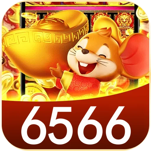 6566 Cassino Online