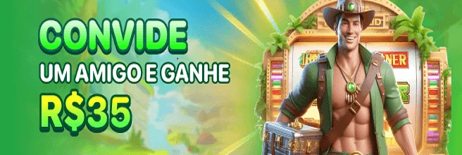 6566 Ganhe R$ 100,00 Gratis