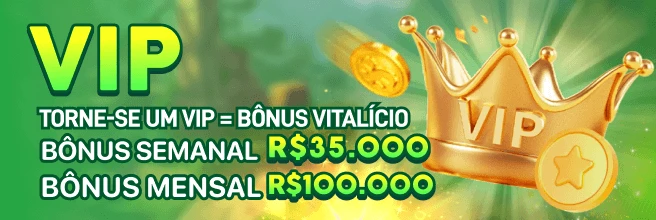 6566 Fundo de Resgate de Perdas Semanais