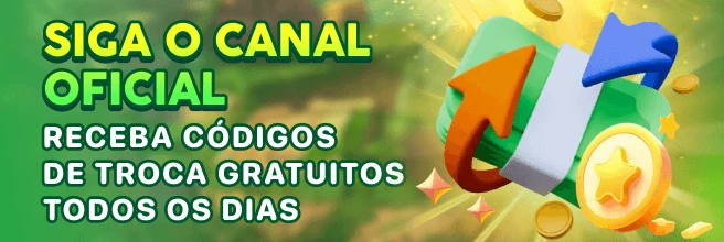 6566 ConvidarCentro