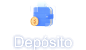Promocao