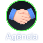 convidar