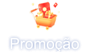 Depósito