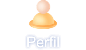Perfil